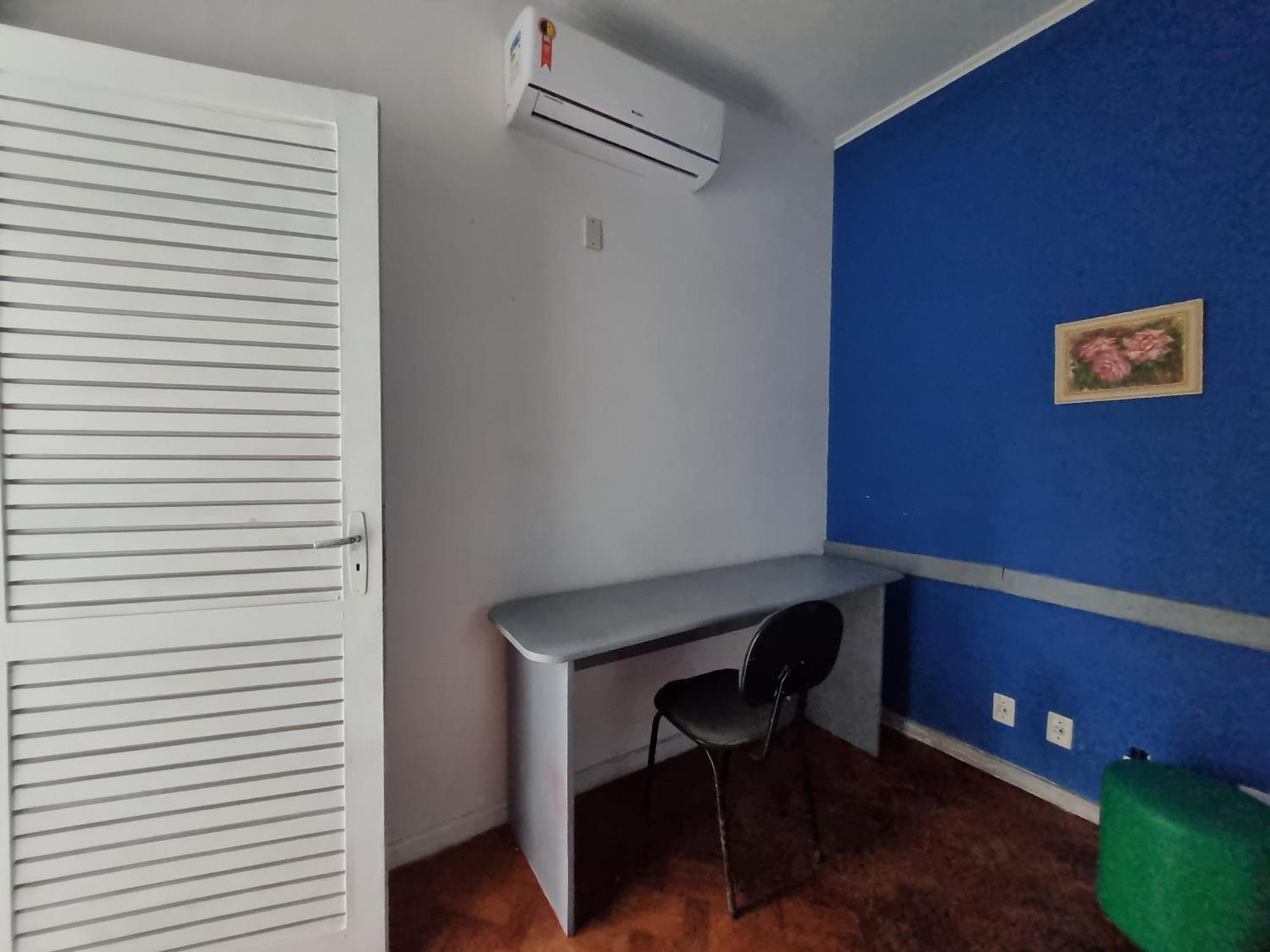 Nomads Hostel Multicultural & Coworking サルバドール エクステリア 写真