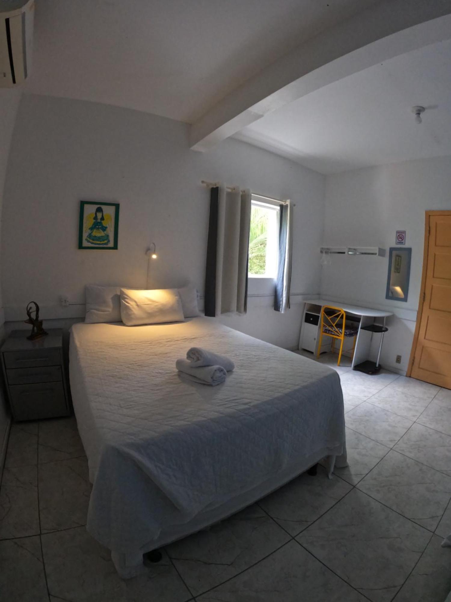 Nomads Hostel Multicultural & Coworking サルバドール エクステリア 写真