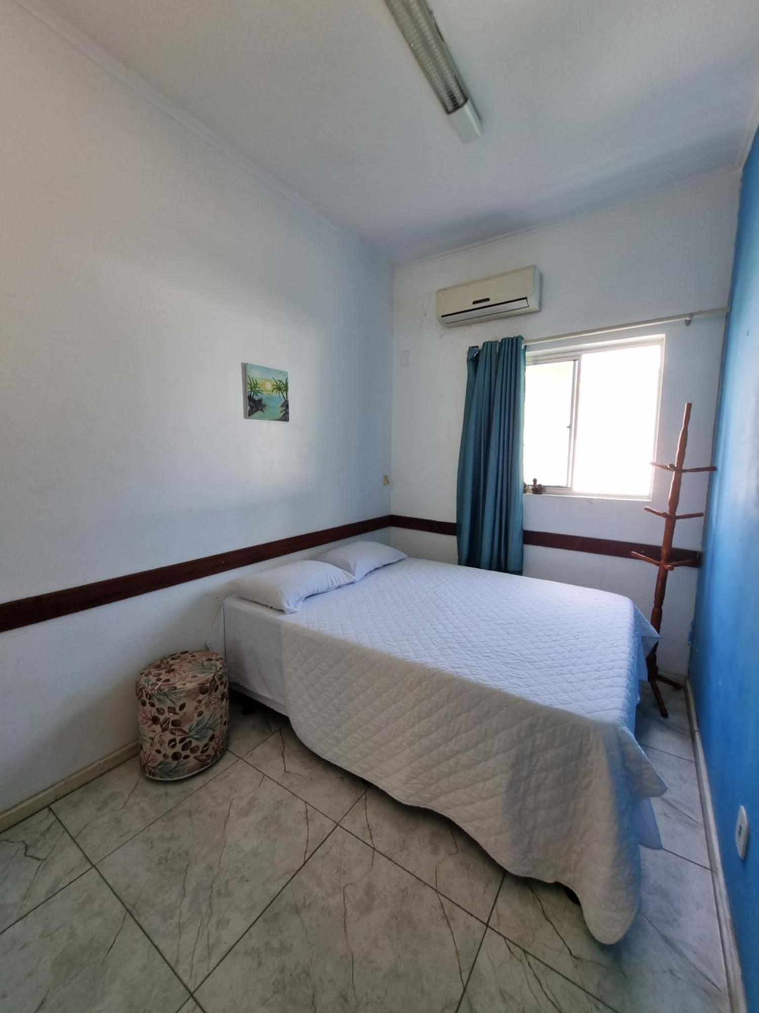 Nomads Hostel Multicultural & Coworking サルバドール エクステリア 写真