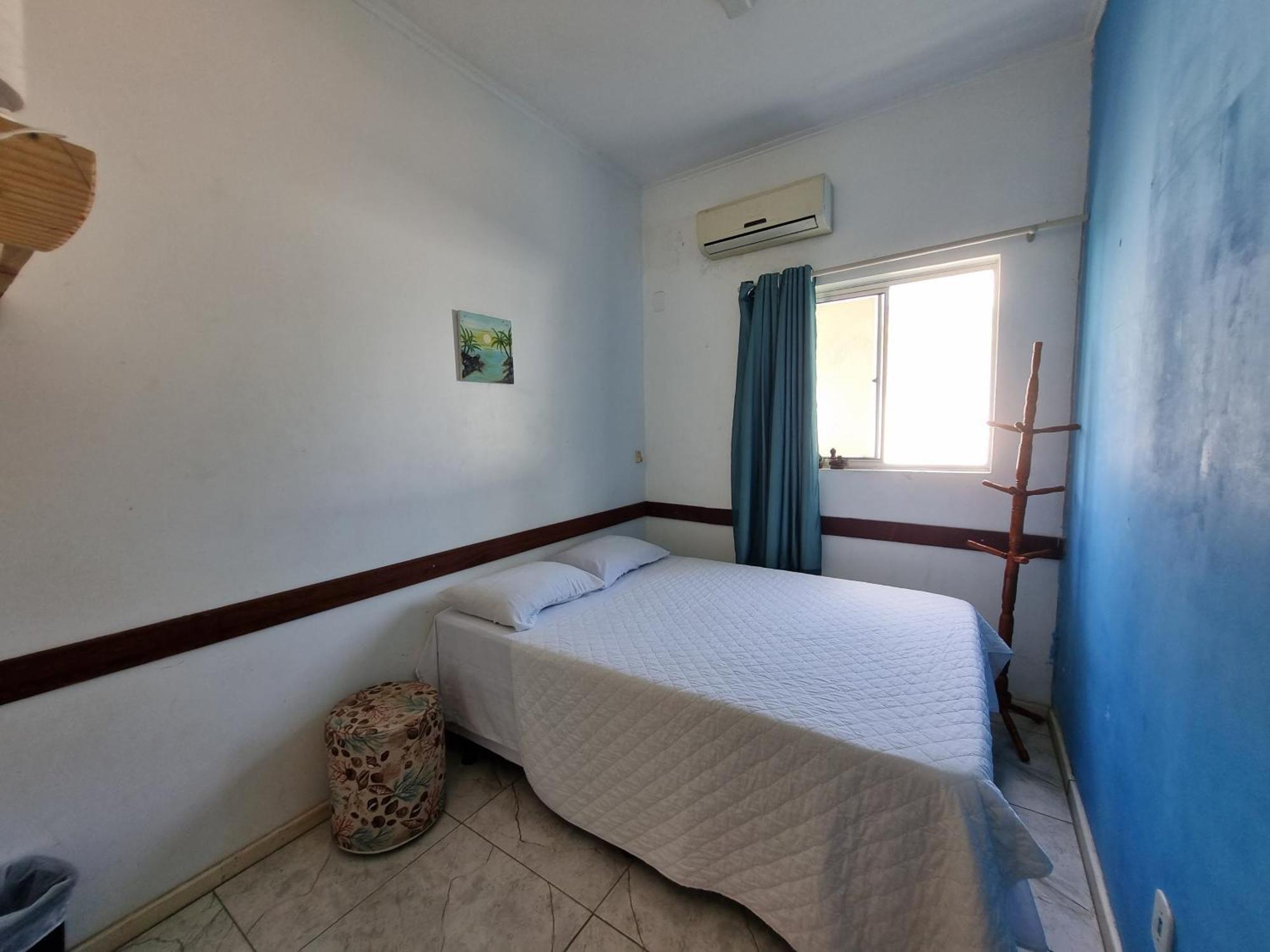 Nomads Hostel Multicultural & Coworking サルバドール エクステリア 写真