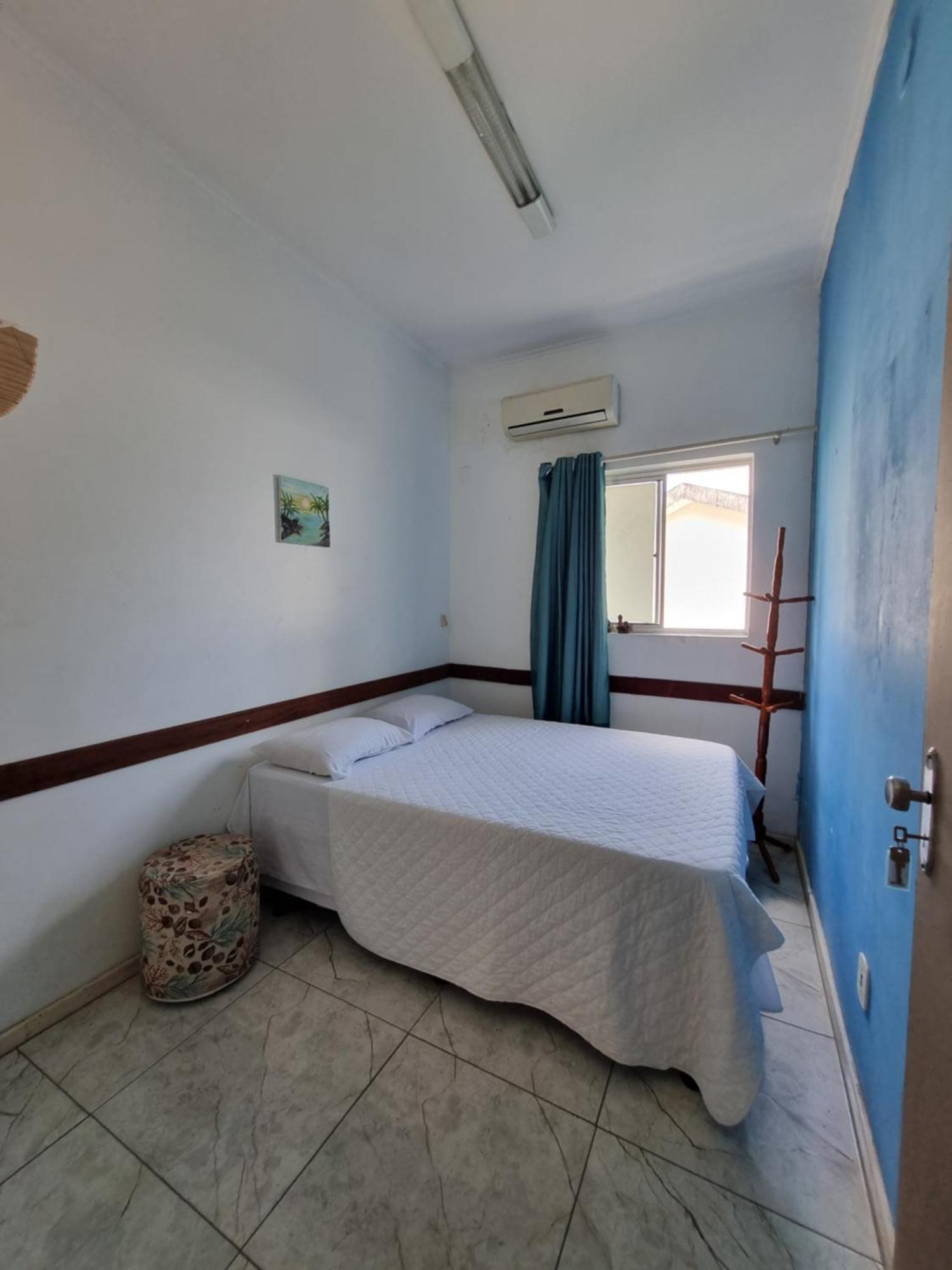 Nomads Hostel Multicultural & Coworking サルバドール エクステリア 写真