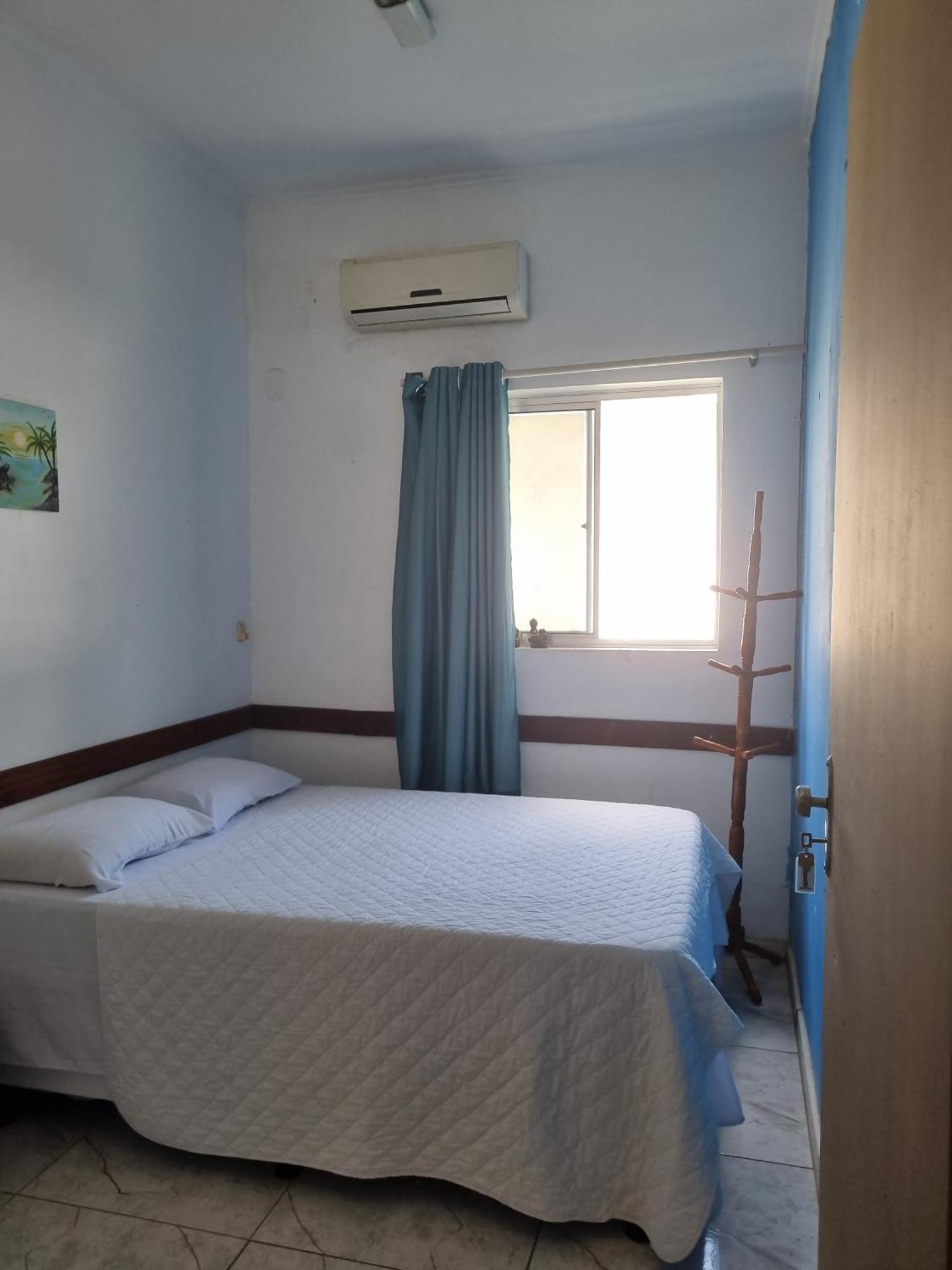 Nomads Hostel Multicultural & Coworking サルバドール エクステリア 写真
