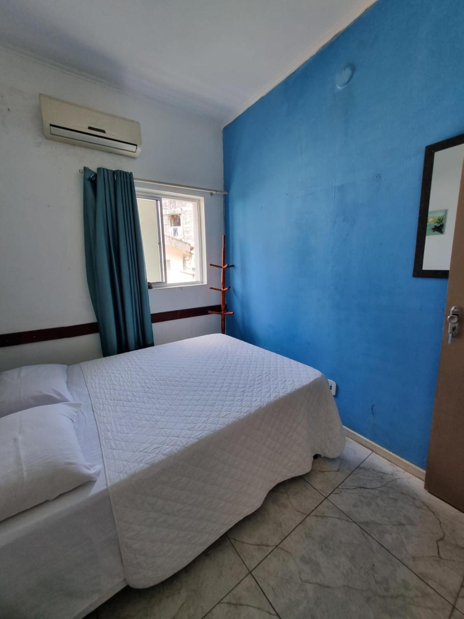 Nomads Hostel Multicultural & Coworking サルバドール エクステリア 写真